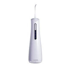Ústní sprcha Lanaform WF-100