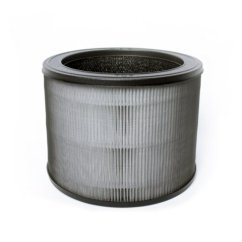 Sada filtrů O pro čističky Winix Zero Compact a T500