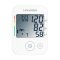 Automatický tlakoměr Lanaform ABPM-100