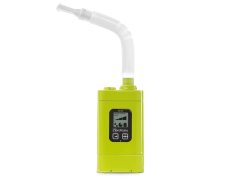 Ultrazvukový inhalátor Norditalia MO-03