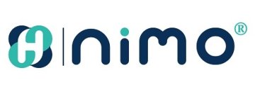 Nimo