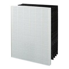 Winix Sada filtrů R pro čističku vzduchu Zero N