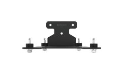 Nástěnný držák pro odvlhčovače Meaco Dry Arete®