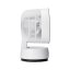 Stolní ventilátor Meaco Fan Sefte® 8T