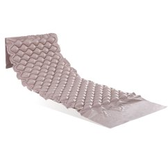 Antidekubitní matrace Rossmax AM30