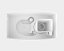 Boneco S250 air humidifier