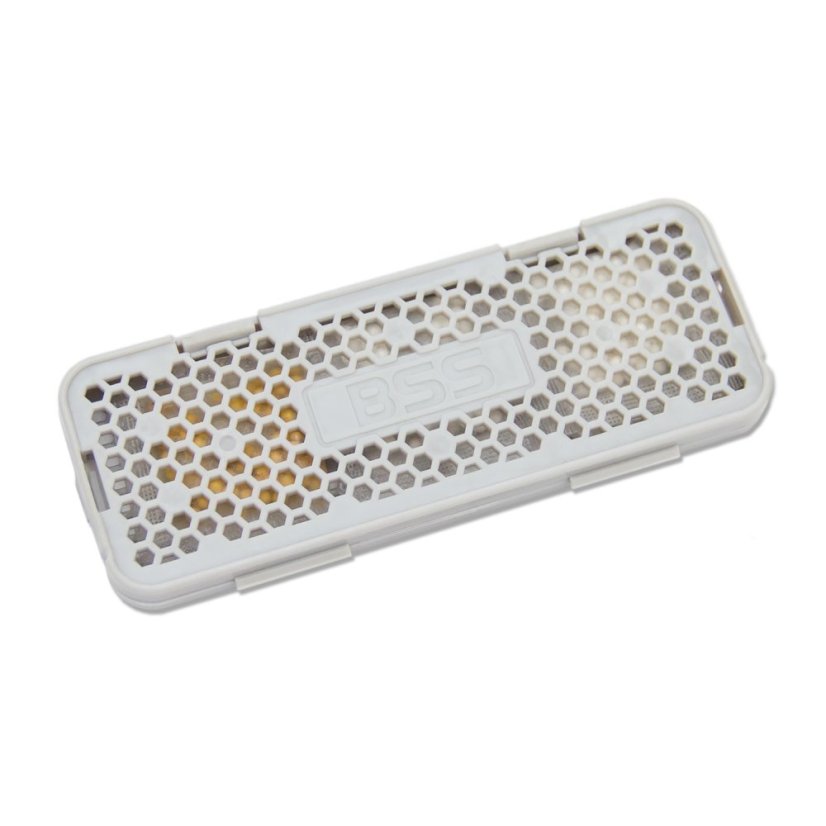 Zvlhčovač a pračka vzduchu Alfda ALW350