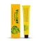 Thai Original Cream Pure 100 g