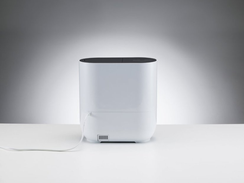 Zvhlhčovač vzduchu Boneco U350