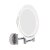 LANAFORM Wall Mirror cosmetic mirror