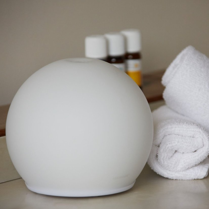 Aromadifuzér Lanaform Moa