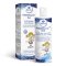 Bio-Life PetalCleanse Cat 350 ml