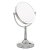 Lanaform Mirror Lamp cosmetic mirror