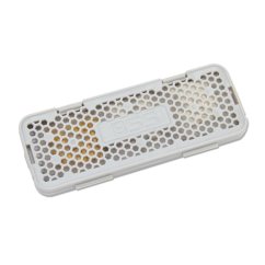 Antibakteriální tyčinka BSS Stick pro pračku vzduchu Alfda ALW350