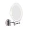 LANAFORM Wall Mirror cosmetic mirror