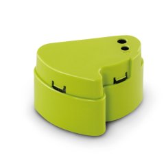 Akumulátorová baterie k inhalátoru Norditalia MO-03