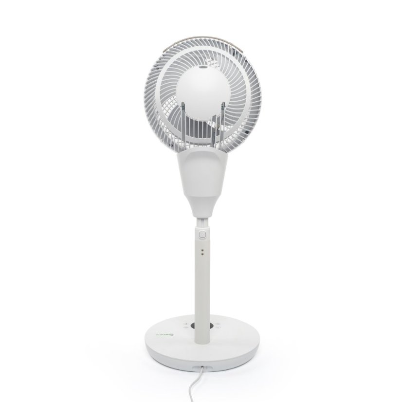 MEACO Fan 1056P stojanový ventilátor