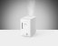 Boneco S200 steam humidifier