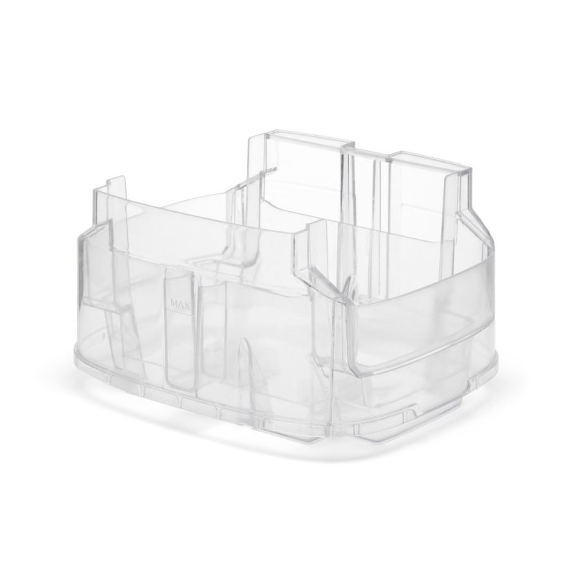 Zvlhčovač vzduchu Meaco Armin® 300