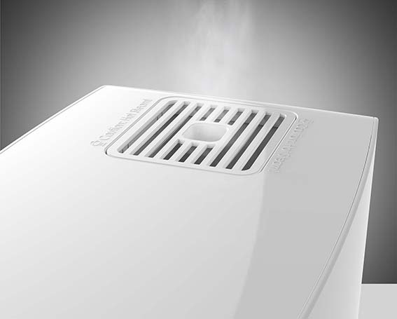 Boneco S250 air humidifier