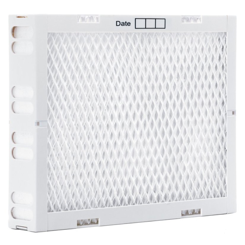 Filtrační kazety Stylies