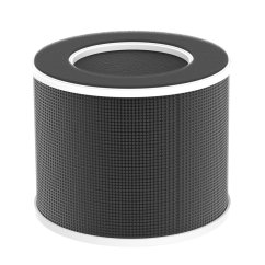 HEPA filtr AP130 pro čističku vzduchu Boneco P130