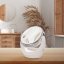 Kosmetické zrcátko Lanaform LED Mirror