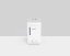 Boneco S200 steam humidifier