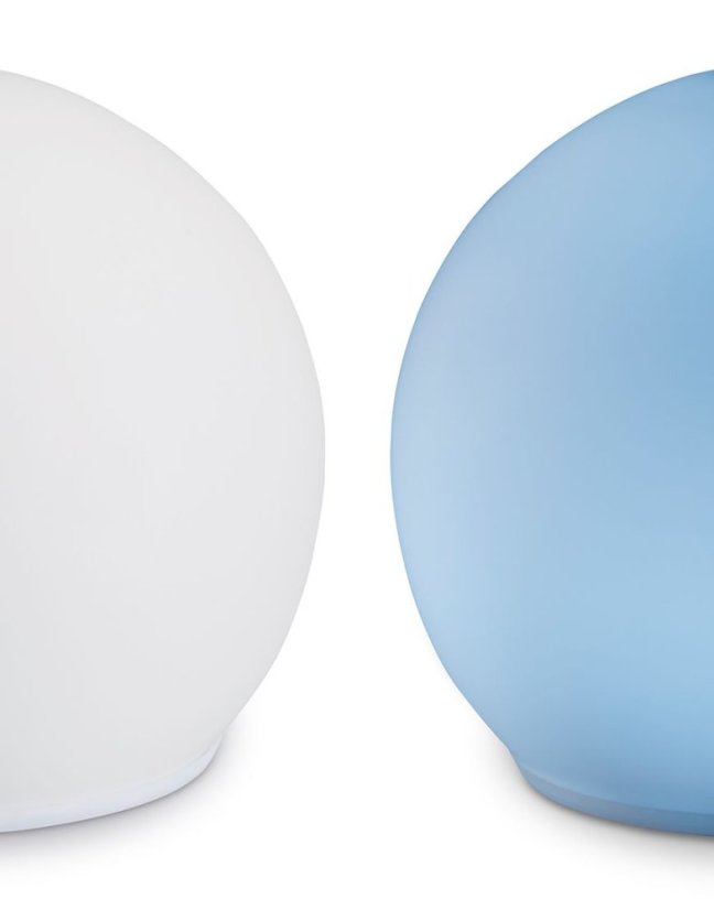 Aromadifuzér Lanaform Moa