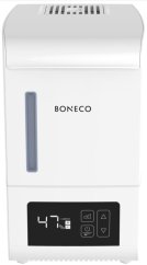 Boneco S250 air humidifier