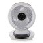 Stolní ventilátor Meaco Fan 1056