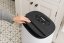 Odvlhčovač s čističkou vzduchu Meaco Dry Arete® Two 10L