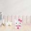 Zvlhčovač vzduchu Lanaform Hello Kitty