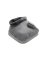 Masážní přístroj Lanaform Shiatsu Comfort 2v1