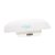 Lanaform Evolutive Scale baby and personal scale