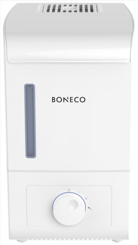 Boneco S200 steam humidifier