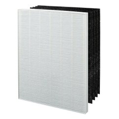 Sada filtrů A pro čističku vzduchu Winix ZERO, Winix P300