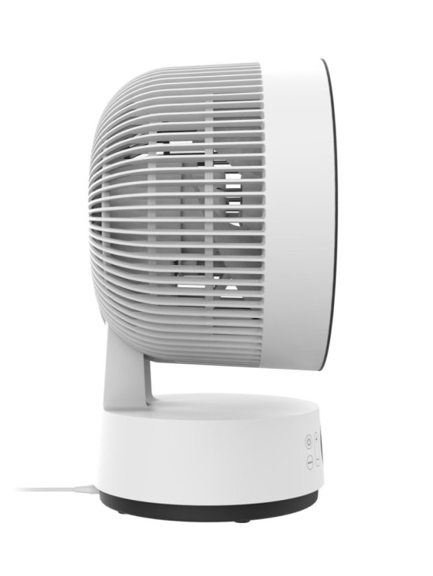Stolní ventilátor Meaco Fan Sefte 10T