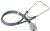 Stetoskop Intec ST200