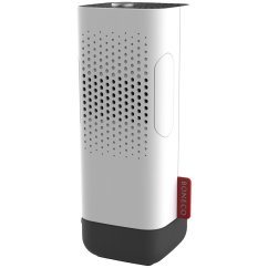 Aromadifuzér Boneco P50