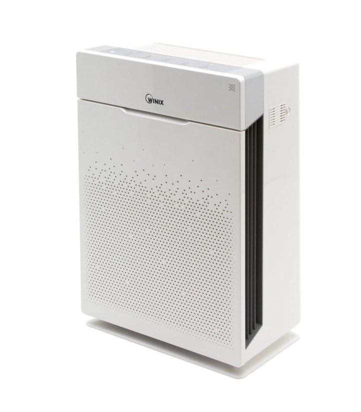Winix ZERO Pro air purifier