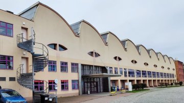 Od 1. listopadu 2024 nás najdete na nové adrese