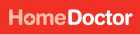 HomeDoctor