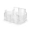 Meaco Armin® 300 Humidifier
