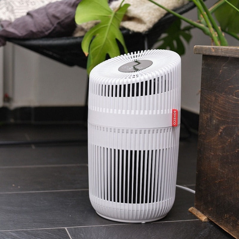 Čistička vzduchu Boneco P230