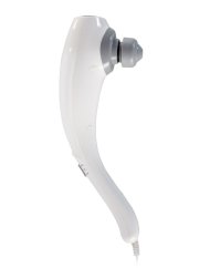 Masážní přístroj Lanaform Body Tapping