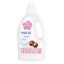 DermaProtec Pure Prací gel pro citlivou pokožku 1,5 l