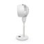 MEACO Fan 1056P stojanový ventilátor