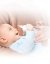 Odsávačka hlenů Lanaform Baby Nose Vacuum
