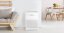 Winix ZERO Pro air purifier